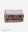 حوله-دست-و-صورت-اوزدیلک-damask-desenli