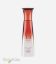 عطر-جیبی-زنانه-ژک-ساف-مدل-ff