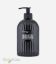 مایع-دستشویی-ادو-پرفیوم-منهتن-هندولوژی-470-میل