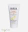 کرم-ضد-آفتاب-رنگی-فاقد-چربی-اریکه-spf50