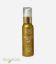 کرم-ضد-آفتاب-رنگی-ژوت-spf50-حجم-50-میل