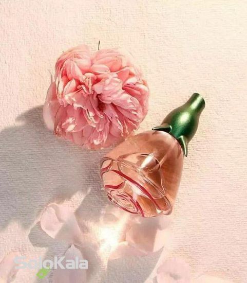 عطر-زنانه-ولار-مومنت-اوریفلیم-volare-moments-edp-oriflame