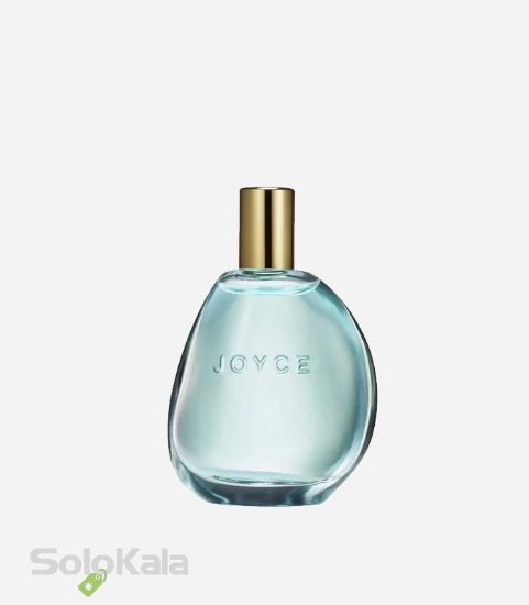 عطر-زنانه-جویس-فیروزه-اوریفلیم-joyce-turquoise