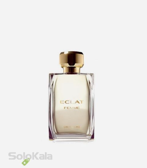 ست-زنانه-ادوتویلت-اکلت-فمه-و-کرم-بدن-اوریفلیم