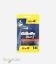 تیغ-اصلاح-دو-لبه-14-عددی-ژیلت-بلو-2