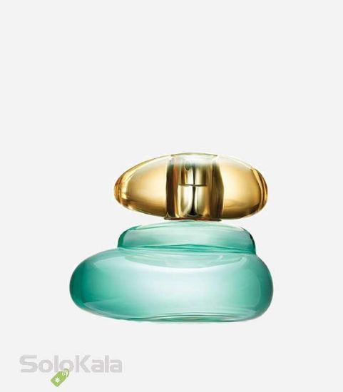 عطر-زنانه-الوی-اوریفلیم