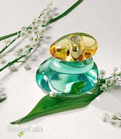 عطر-زنانه-الوی-اوریفلیم