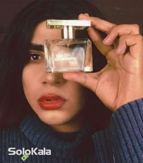 ادوپرفیوم-زنانه-میس-جوردانی-اوریفلیم-miss-giordani-gold