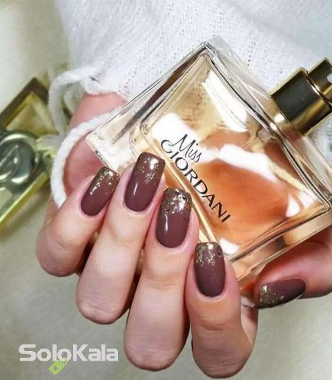 ادوپرفیوم-زنانه-میس-جوردانی-اوریفلیم-miss-giordani-gold