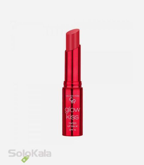 تینت-لب-استیکی-spf-15-گلدن-رز-کد-02