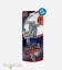 خودتراش-چهار-لبه-galaxy4-بسته-2عددی