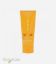 کرم-ضد-آفتاب-و-ضد-لک-بی-رنگ-مخصوص-پوست-خشک-spf50-لافارر