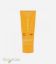 کرم-ضد-آفتاب-و-ضد-لک-بی-رنگ-مخصوص-پوست-چرب-spf50-لافارر