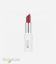 رژ-لب-جامد-aqua-charming-شون-شماره-a12