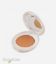 رژ-گونه-charming-شون-شماره-b06