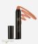 رژ-لب-مدادی-چابی-semi-matt-بلک-دایموند-مای-شماره-11 رژ-لب-مدادی-چابی-semi-matt-بلک-دایموند-مای-شماره-11