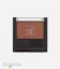 رژ-گونه-natural-blush-بلک-دایموند-مای-شماره-10