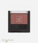 رژ-گونه-natural-blush-بلک-دایموند-مای-شماره-05