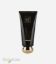 کرم-پودر-مات-matt-makeup-بلک-دایموند-مای-شماره-mf06