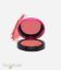 رژ-گونه-color-and-art-کالیستا-شماره-b01