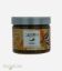 ژل-اسکراب-لایه-بردار-پوست-ژبن-پلاس-مدل-coffee-وزن-375-گرم