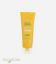 کرم-ضد-آفتاب-بدون-رنگ-سینره-spf50