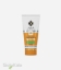 کرم-ضد-آفتاب-بی-رنگ-آدرا-spf-25