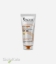 کرم-ضد-آفتاب-بی-رنگ-spf30-سی-گل