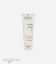 کرم-تیوپی-ضدآفتاب-بی-رنگ-سی-گل-spf60
