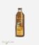 روغن-آفتاب-اکلیلی-spf4-سی-گل