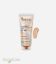 کرم-ضد-آفتاب-رنگی-بژ-روشن-spf-60-سی-گل
