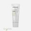 کرم مرطوب کننده بی رنگ SPF 30 پریم مدل Acnex