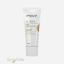 کرم ضد آفتاب رنگی پریم SPF 60 مدل Acnex