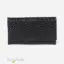 کیف پول چرم طبیعی مدل SL7154 مشکی