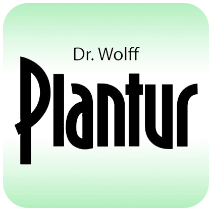 پلانتور - Plantur