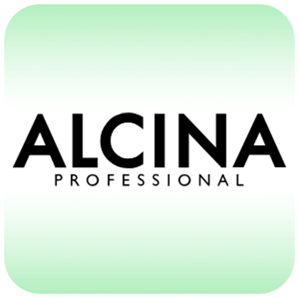 آلسینا - Alcina