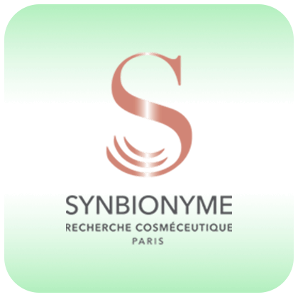سین بیونیم - synbionyme