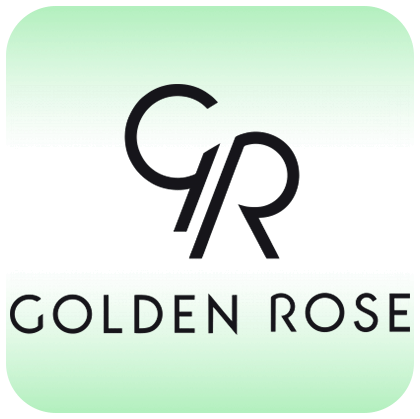 تصویر برای برند: گلدن رز - Golden Rose