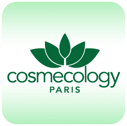 کاسمکولوژی - COSMECOLOGY