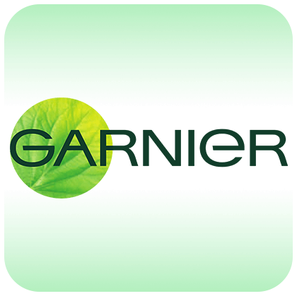 گارنیر - Garnier