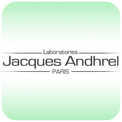 ژاک آندرل - Jacques Andhrel