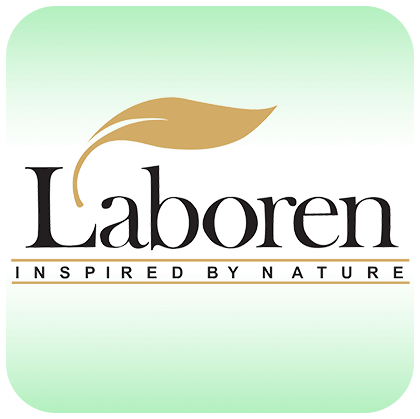 لابورن - Laboren