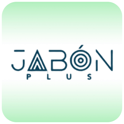 ژبن - JABON
