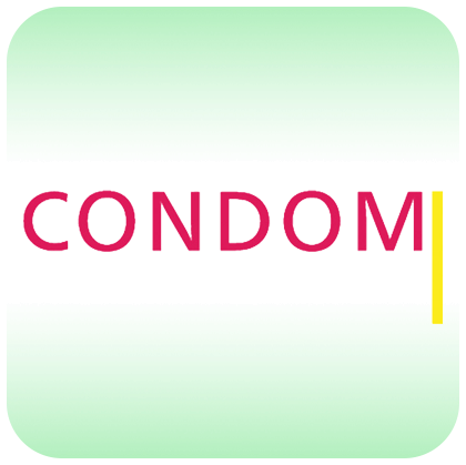 کاندوم - Condom