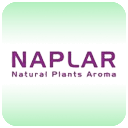 ناپلار - NAPLAR