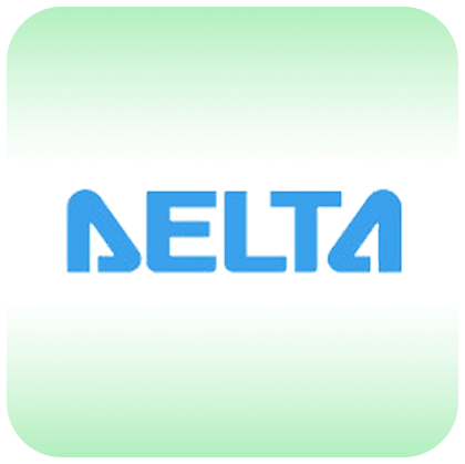 دلتا - Delta