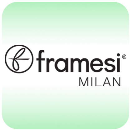 فرامسی - framesi