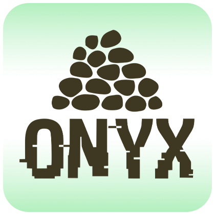 تصویر برای برند: اونیکس - Onyx