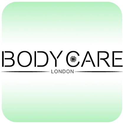 تصویر برای تولیدکننده: بادی کر - BODYCARE