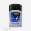 مام استیک ضد تعریق مردانه Active Dry رکسونا